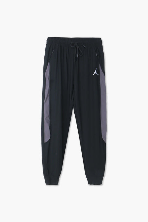 Dri Fit Trouser