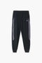 Dri Fit Trouser