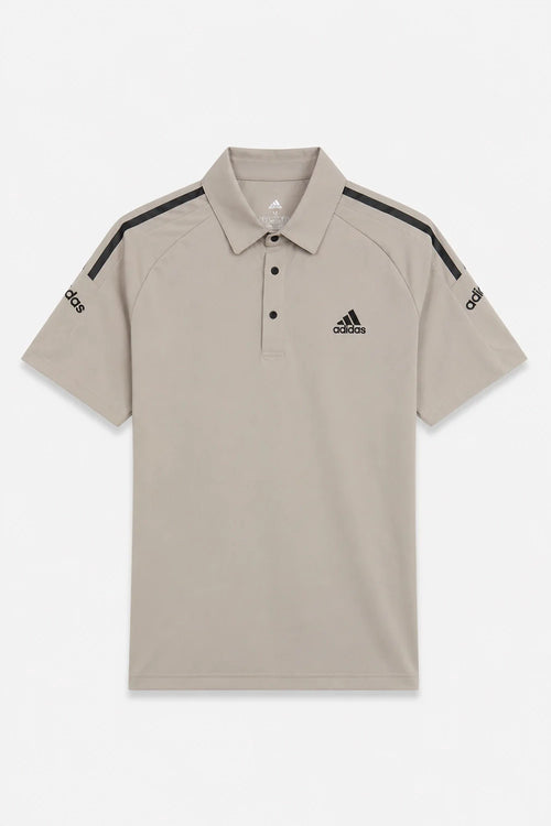 Dri Fit Polo