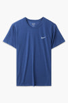 Dri Fit T-Shirt