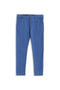 Boy Chino Pant (Brand: Guess) - Blue