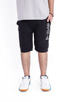 Graphic Short