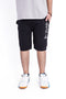 Graphic Short
