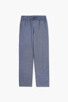Loungewear Pajama