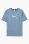 Dri Fit T-Shirt