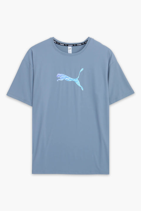 Dri Fit T-Shirt