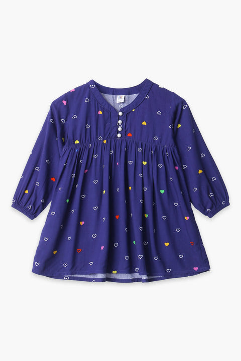 Co-ord Suit