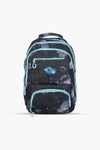 School Backpack