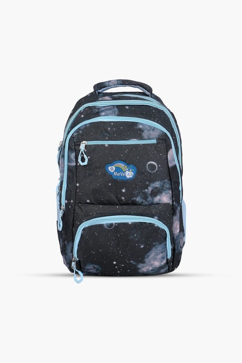 School Backpack