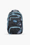 School Backpack