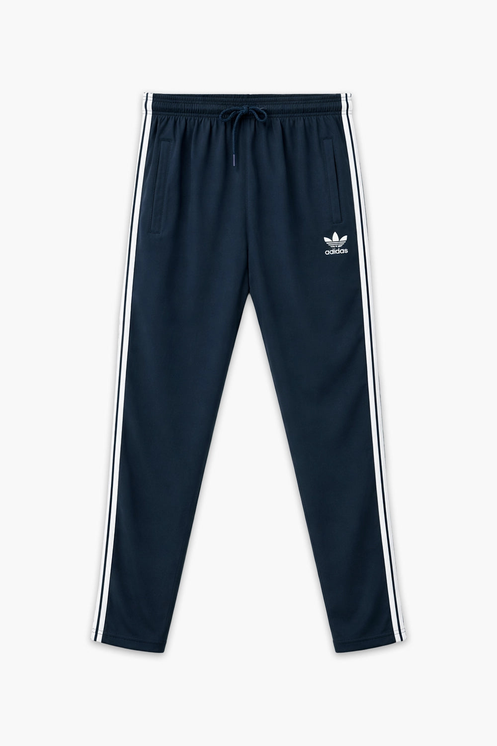 Men ADS Jersey Trouser - Teal