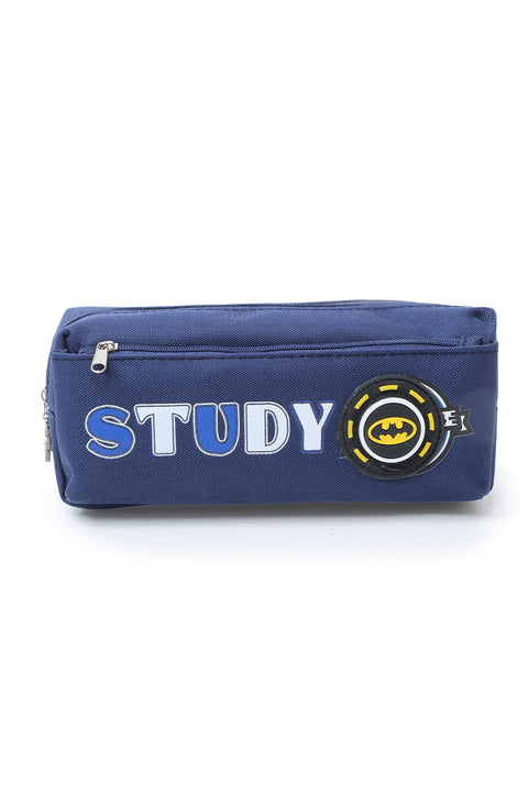 Pencil Pouch