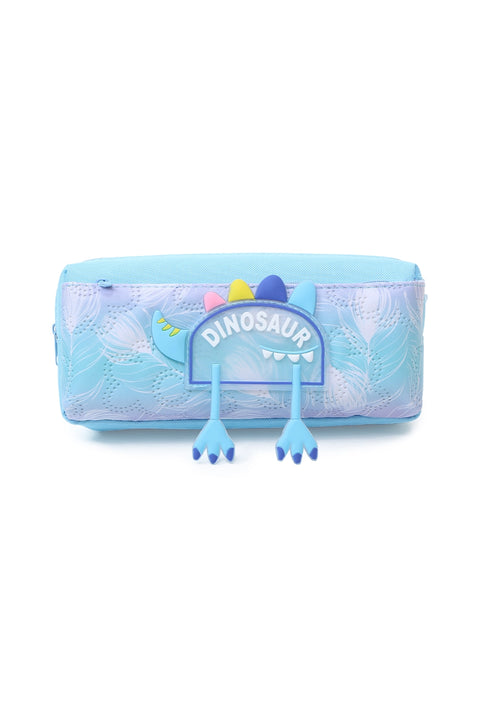 Pencil Pouch