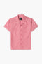 Casual Shirt