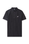 Dry Fit Polo