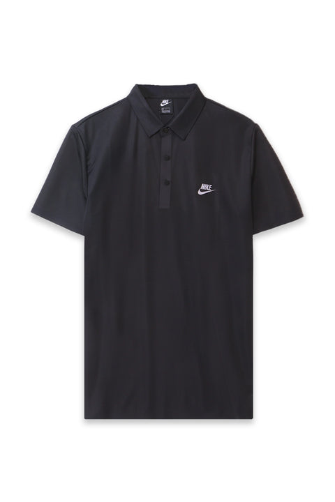 Dri Fit Polo