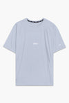 Dri Fit T-Shirt