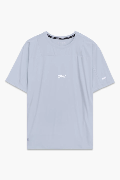 Dri Fit T-Shirt