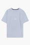 Dri Fit T-Shirt