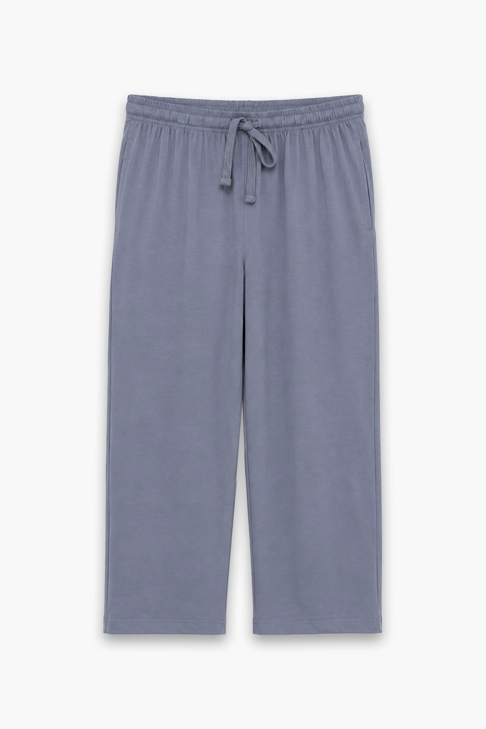Casual Trouser