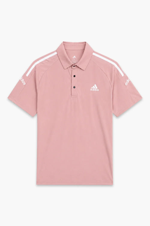 Dri Fit Polo
