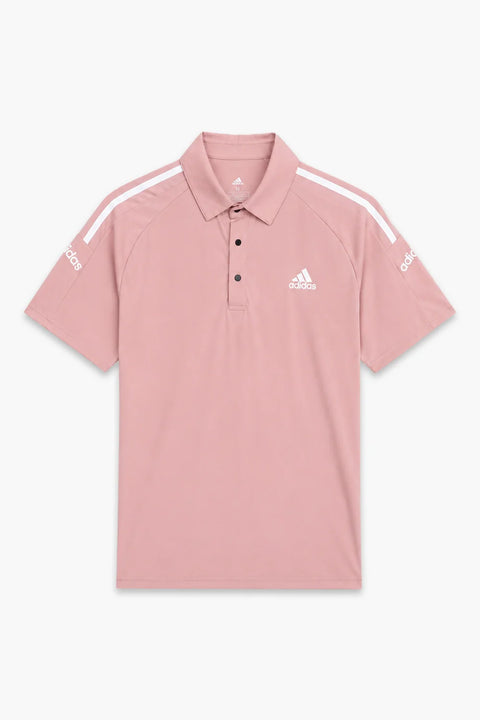Dri Fit Polo