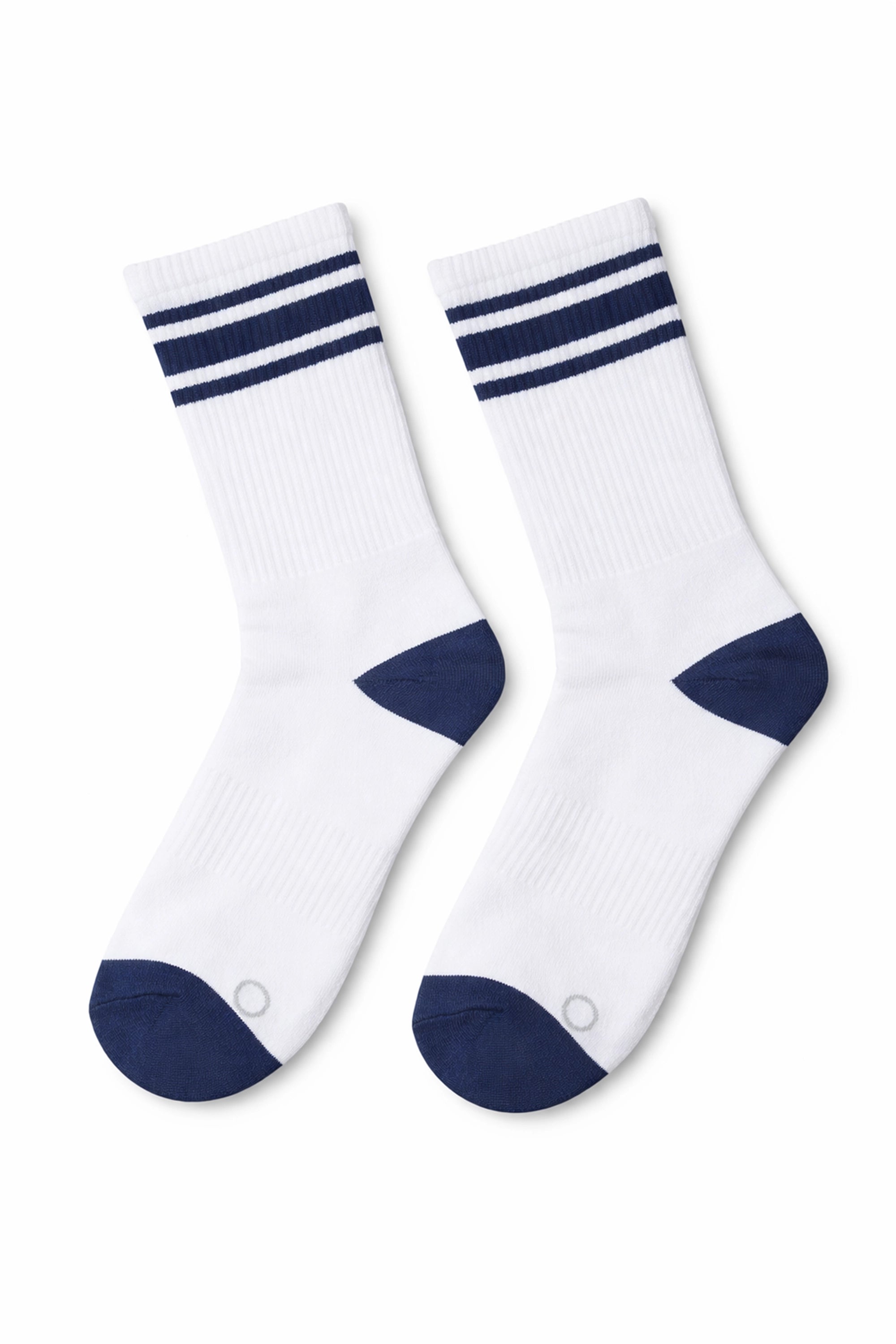 Long Socks