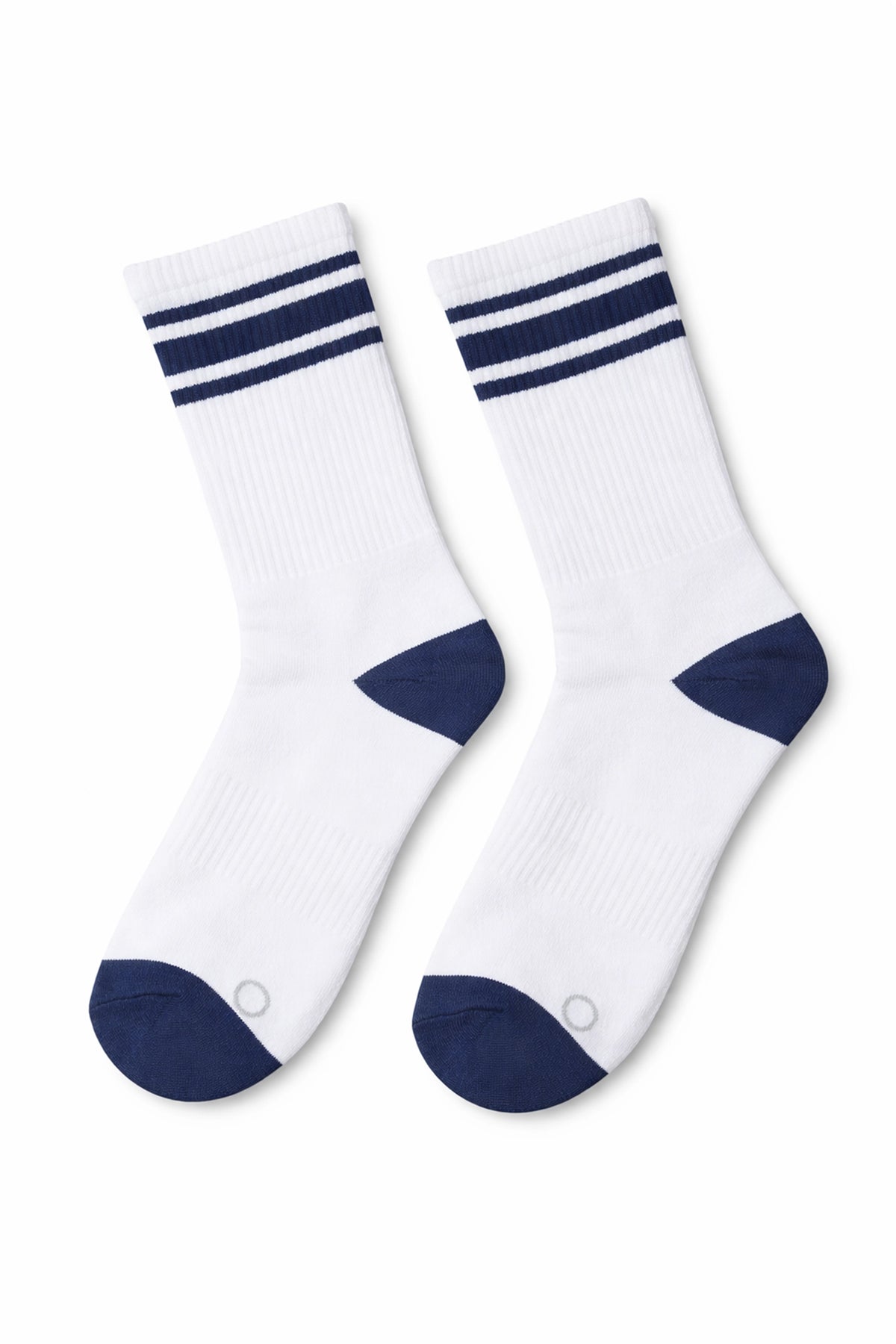 Long Socks