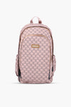 School Backpack