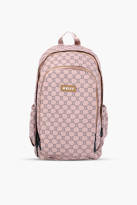 School Backpack