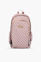 School Backpack