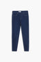 Women's Jegging (Brand-Eden) - D/Blue