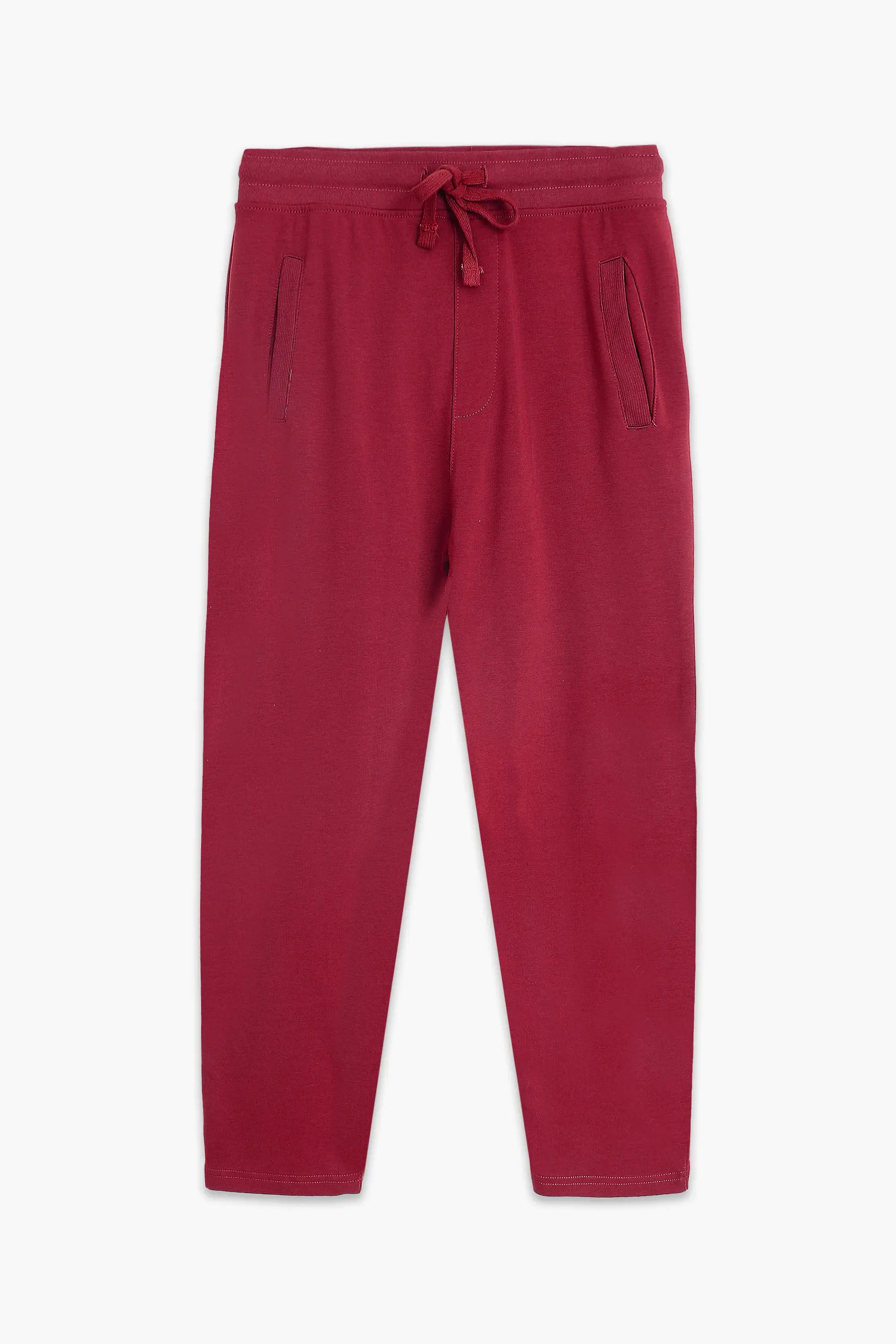 Casual Trouser