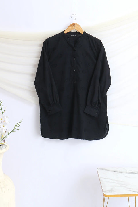 FUSION TOP