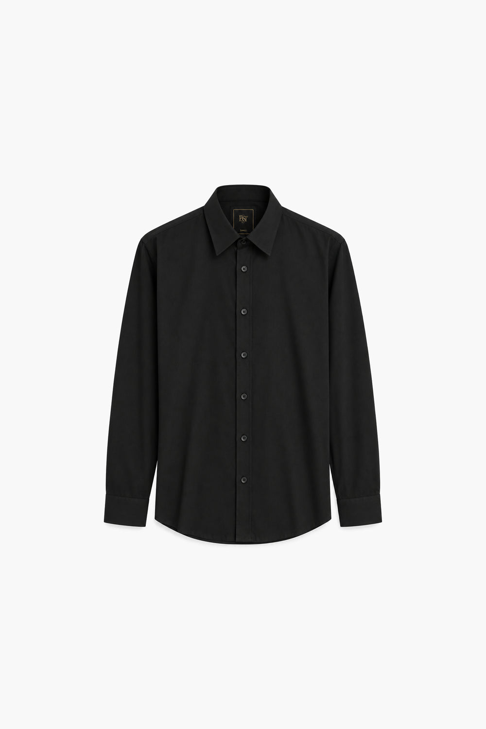 Formal Shirt