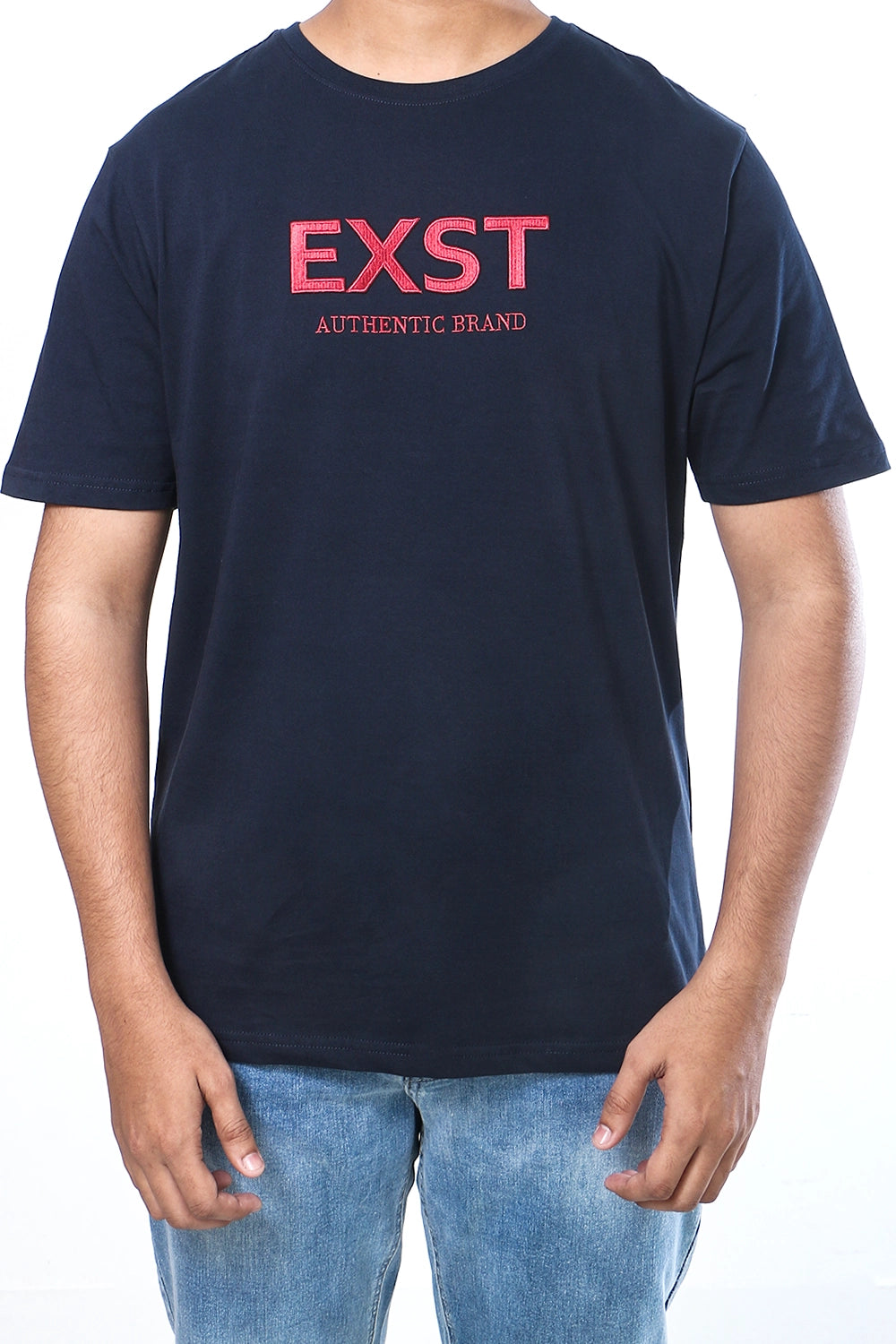 Oversize T-Shirt