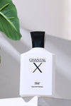 CHANTAL X FOR MEN 100ML