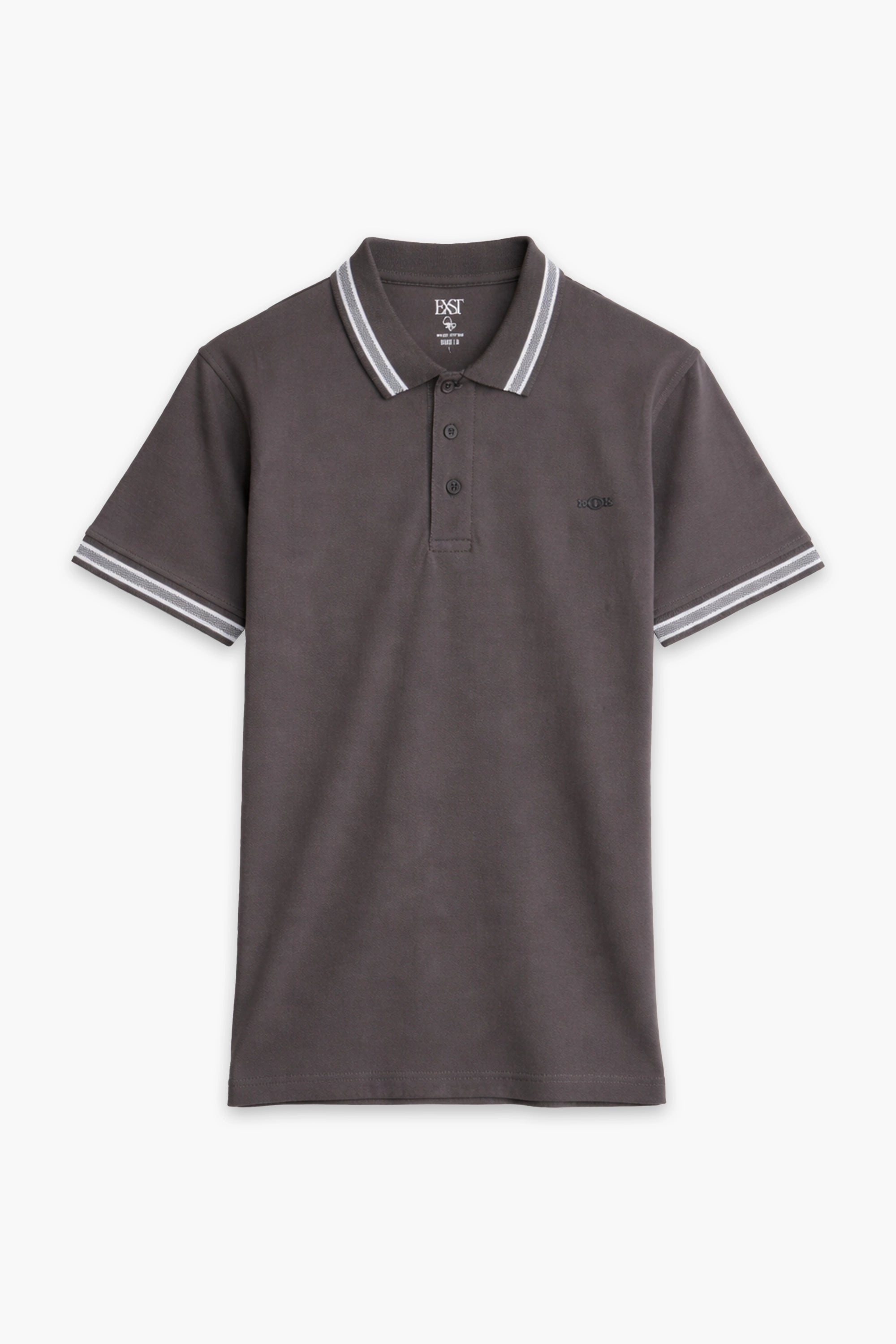 Premium Polo
