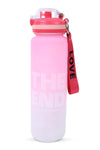 Water Bottle -1000ML