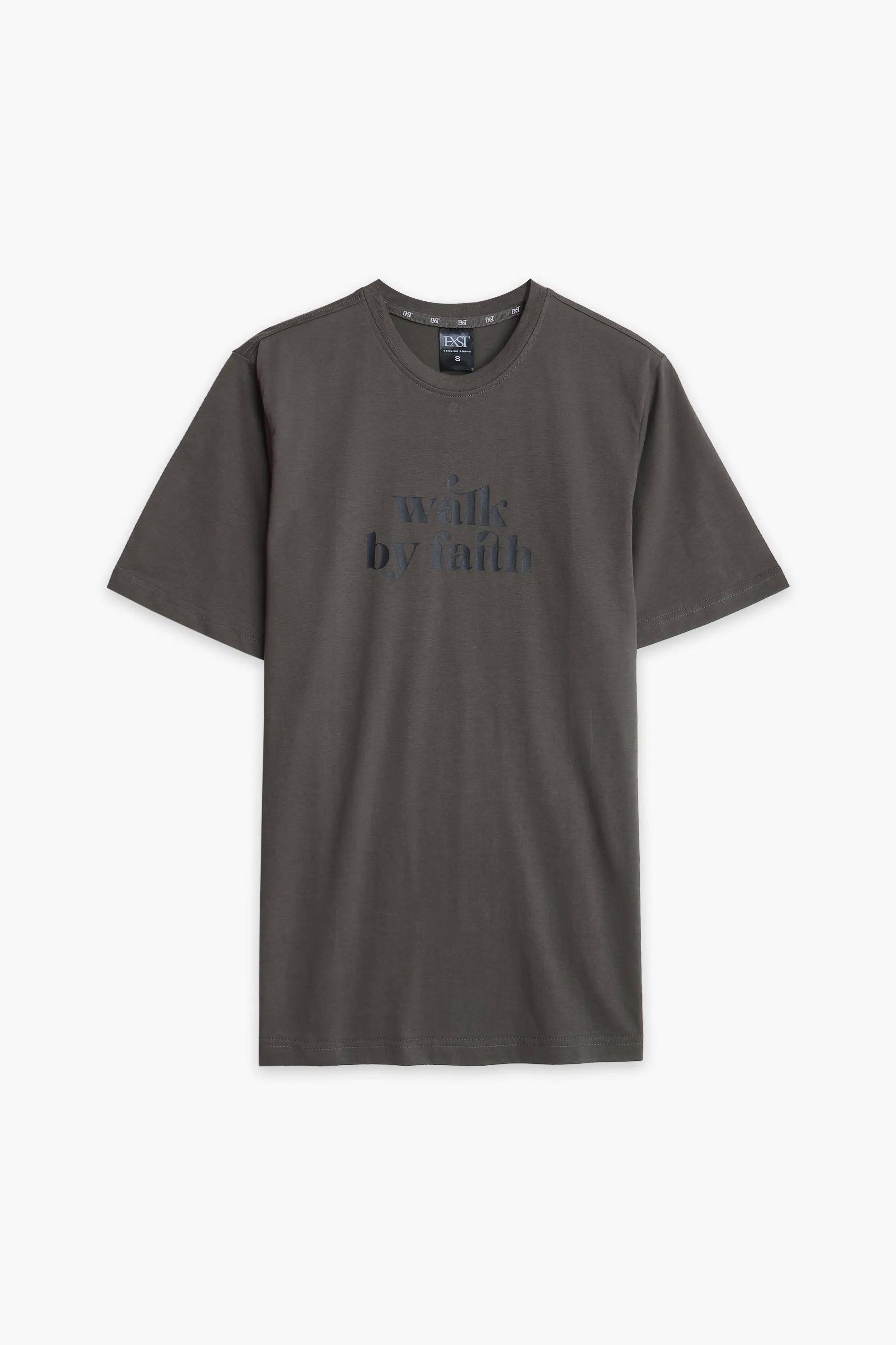 Oversize T-Shirt