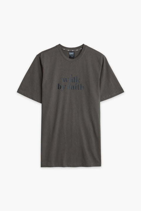 Oversize T-Shirt