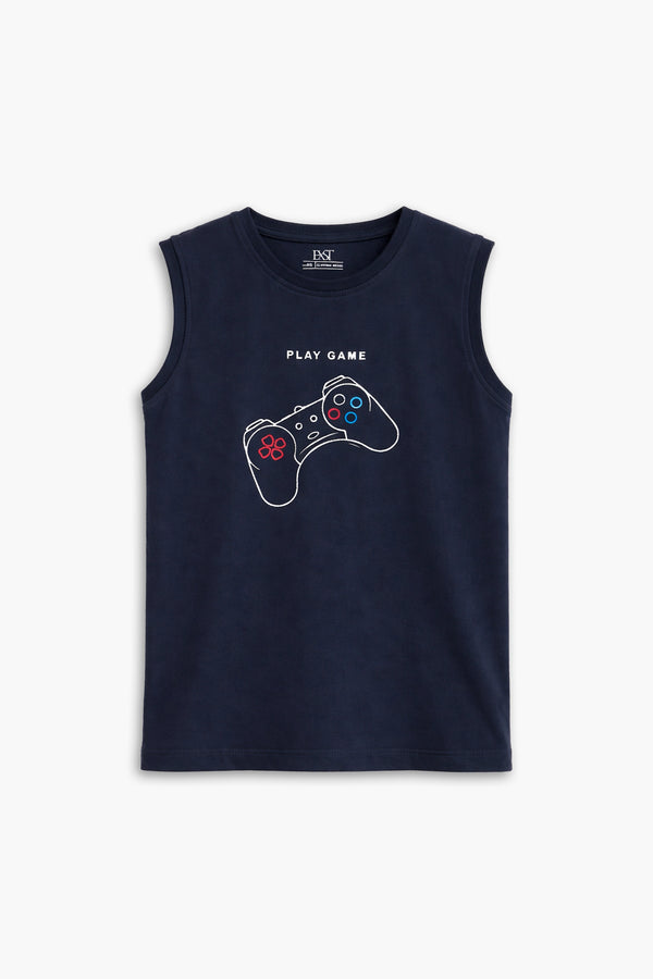 Graphic Sando