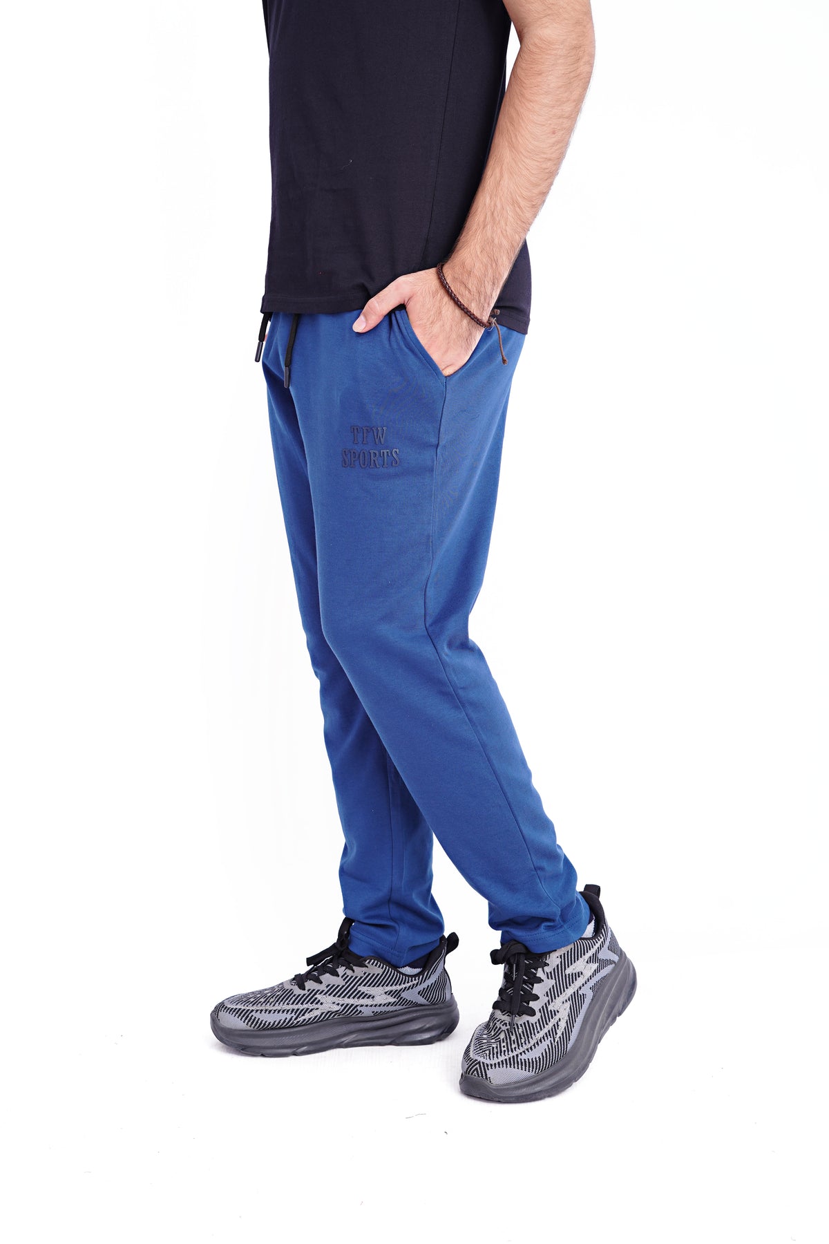 Casual Trouser