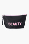 Cosmetic Pouch