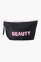 Cosmetic Pouch