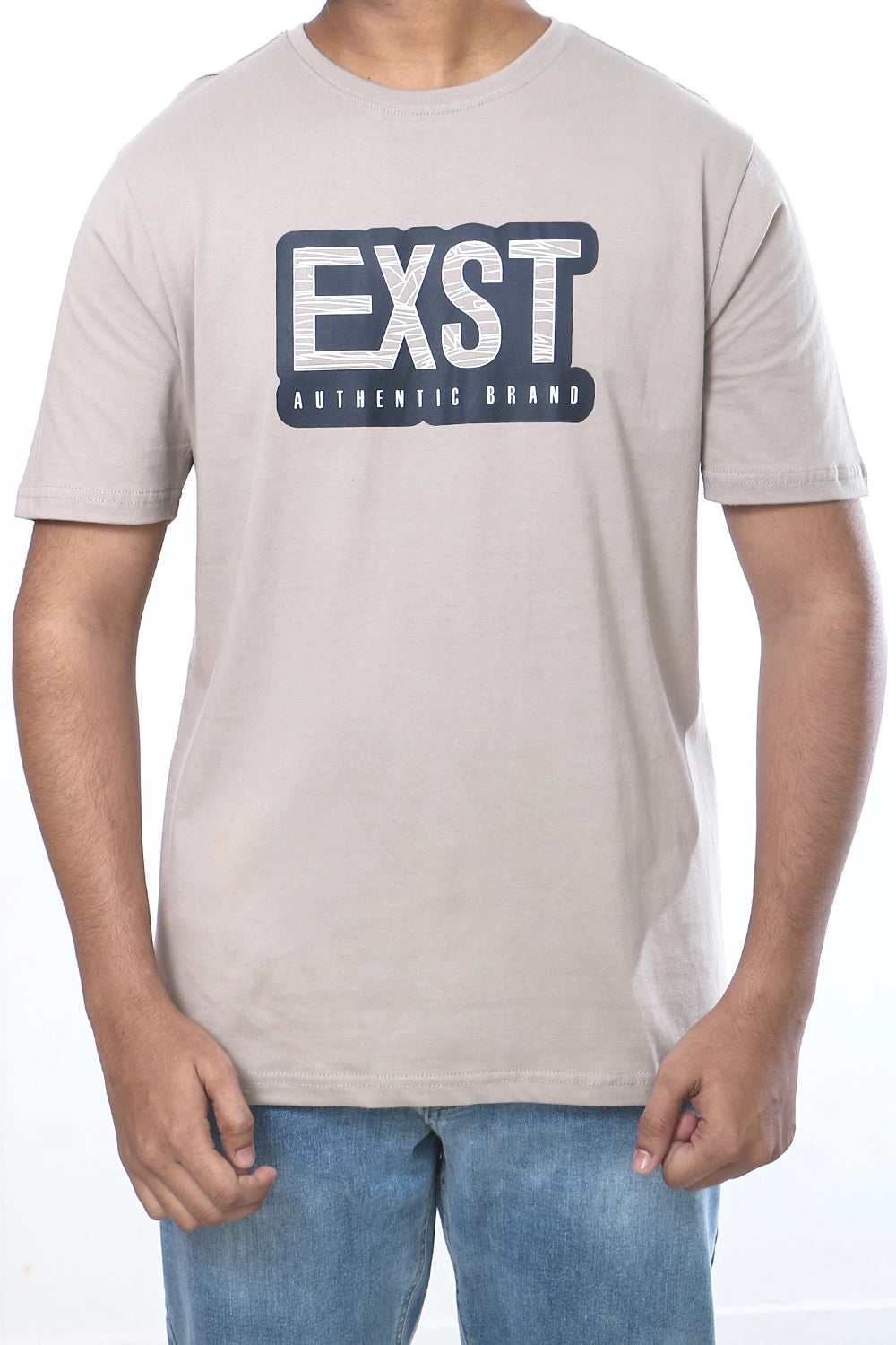 Oversize T-Shirt