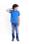 Pique Polo