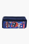 Pencil Pouch