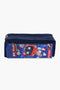 Pencil Pouch