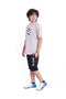Print T-Shirt
